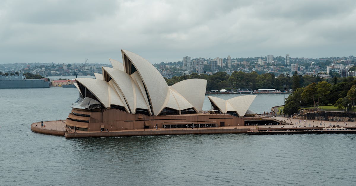 Affordable House Cleaning Packages for Sydney Residents