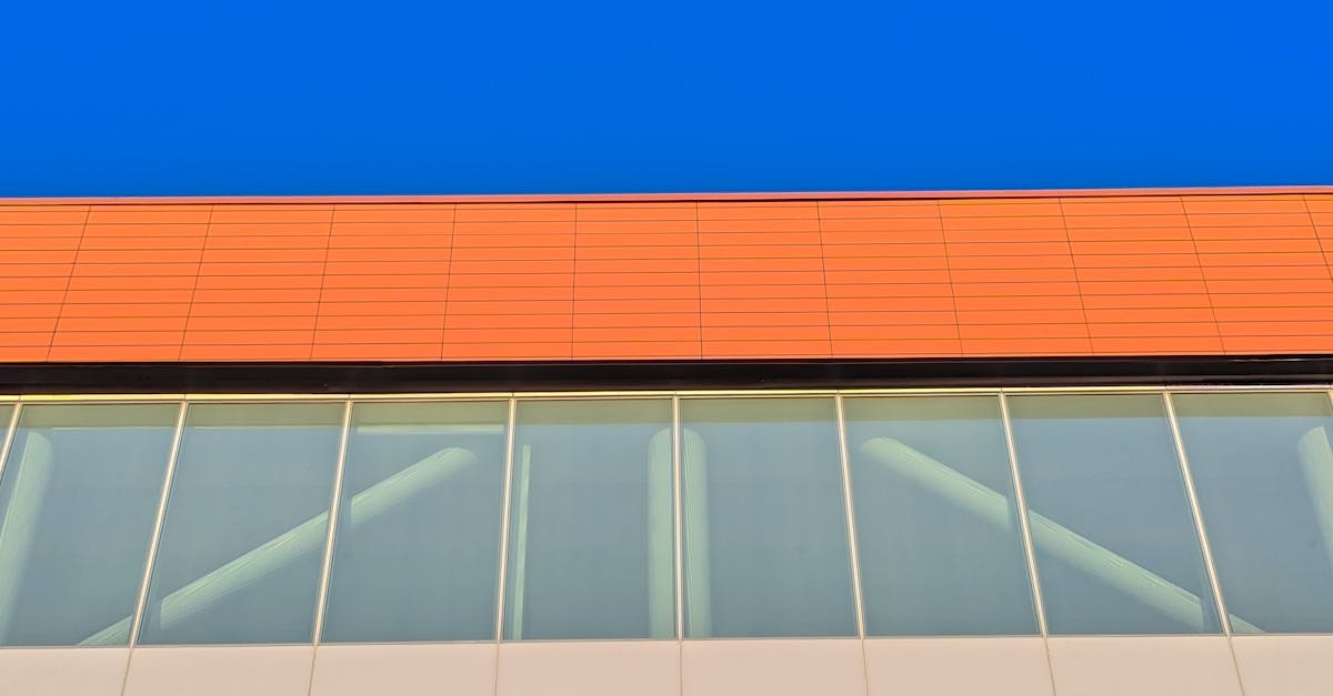 Certification Programs for Eco-Friendly Cleaning Practices