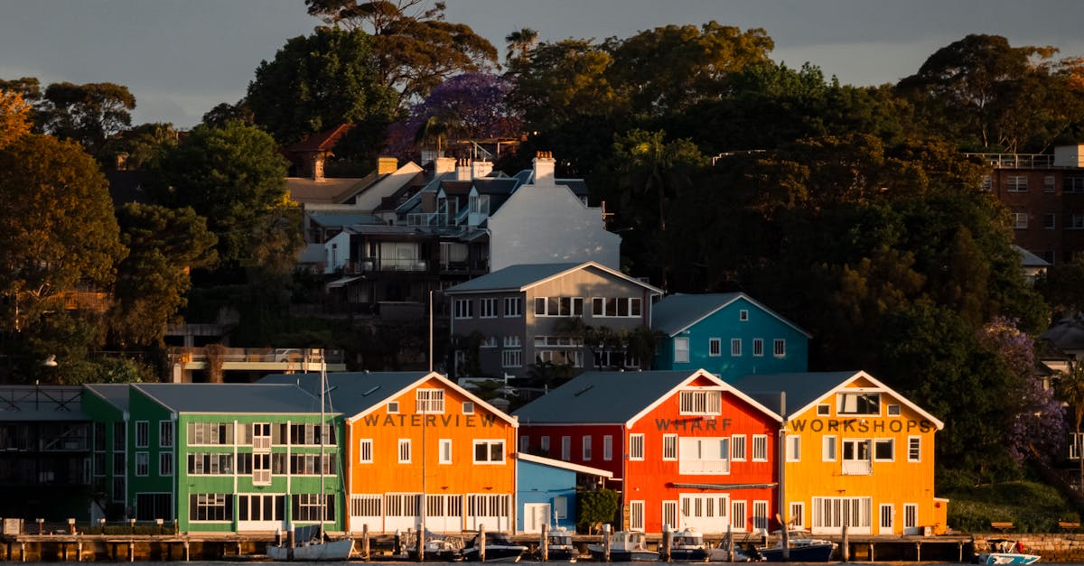 Consumer Preferences: Eco-Friendly Products in Australian Households