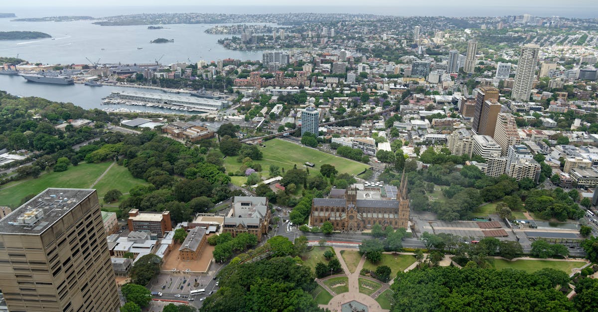 Customer Ratings: Evaluating Professional Cleaners in Sydney