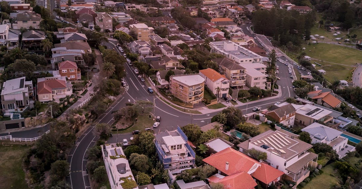 Customised Cleaning Solutions: Pricing Flexibility in Sydney