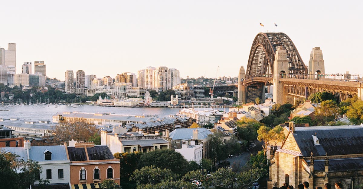 Deep Cleaning vs Standard Cleaning: When to Choose Specialised Services