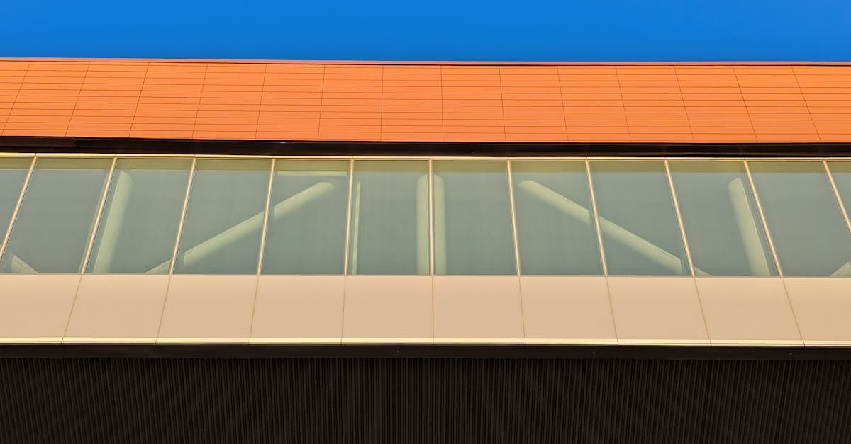 DIY All-Purpose Cleaner Recipes Using Vinegar and Baking Soda