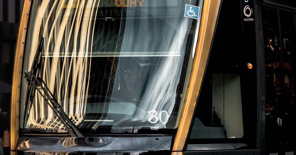 Enhancing Indoor Air Quality with Eco-Friendly Cleaning Solutions