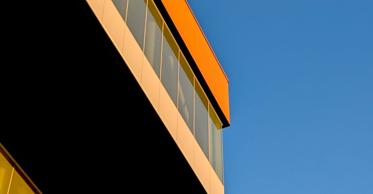 Frequently Asked Questions About End of Lease Cleaning