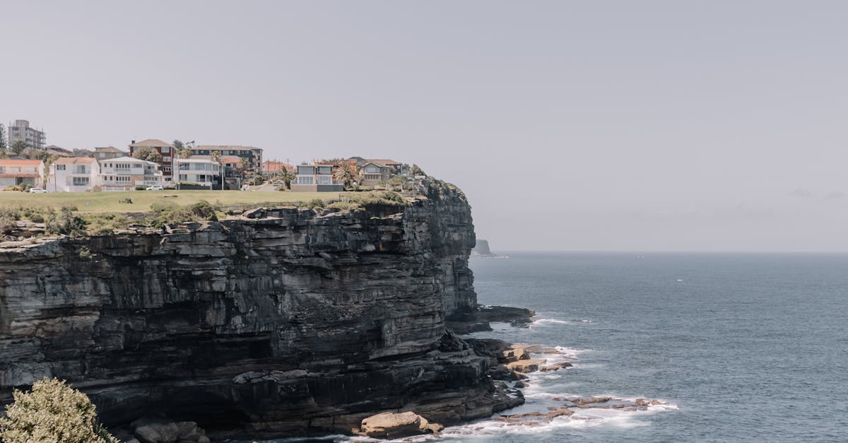 How Seasonal Demand Impacts Cleaner Availability in Sydney