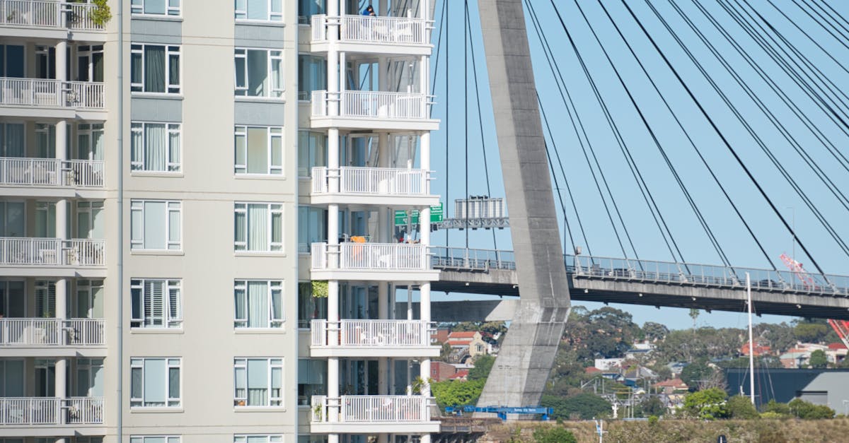 How Specialised Cleaning Enhances Indoor Air Quality