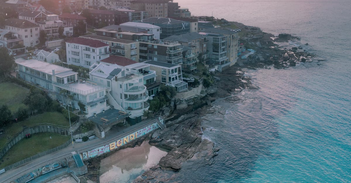 How to Choose the Best Carpet Cleaning Method for Your Home