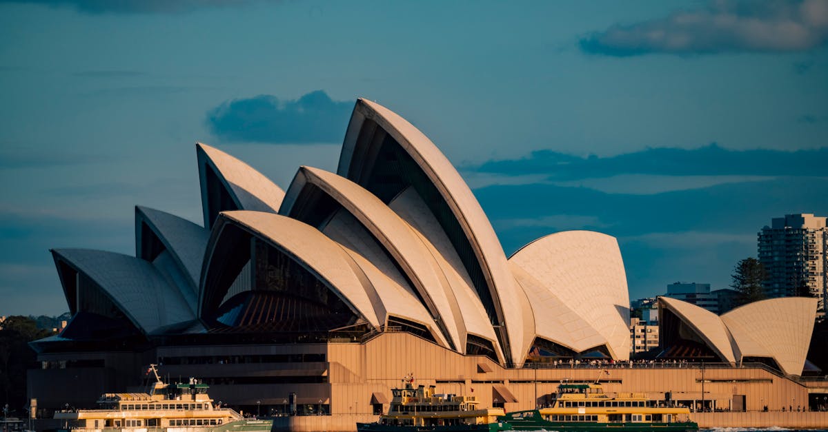 How to Efficiently Book Professional Cleaning Services in Sydney