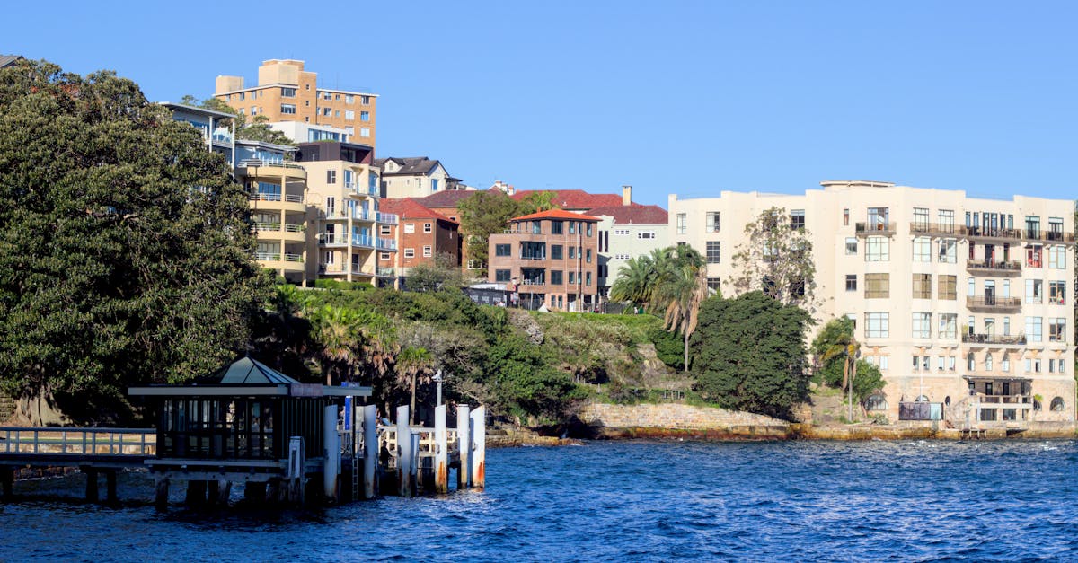 How to Maintain an Eco-Conscious Home with Sustainable Cleaning Techniques