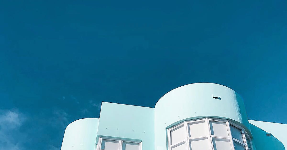 Key Checklist for Bond Back Guarantee During End of Lease Cleaning