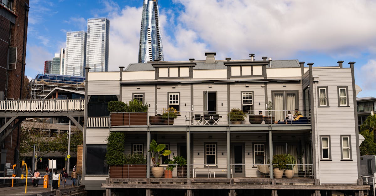 Real Experiences: What Clients Say About Professional Cleaners in Sydney