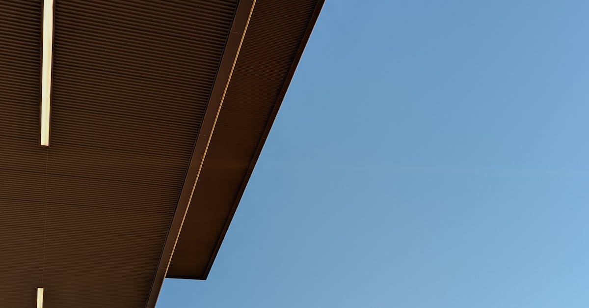 Recognising Specialised Training in Carpet Care