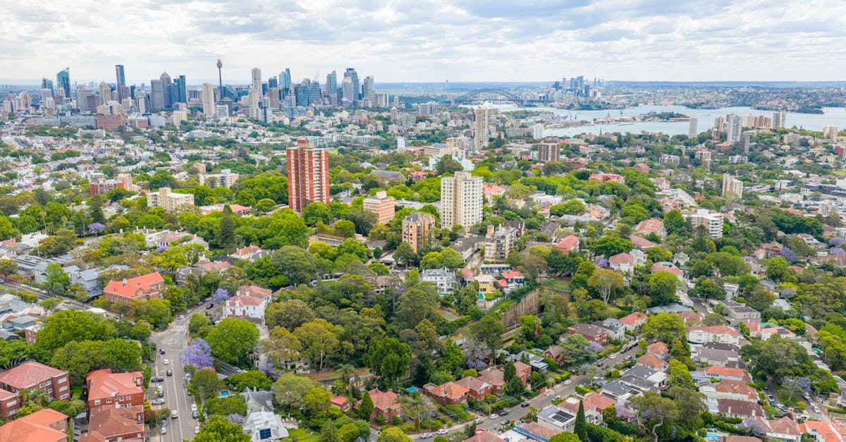 The Benefits of Professional Window Cleaning in Residential Homes