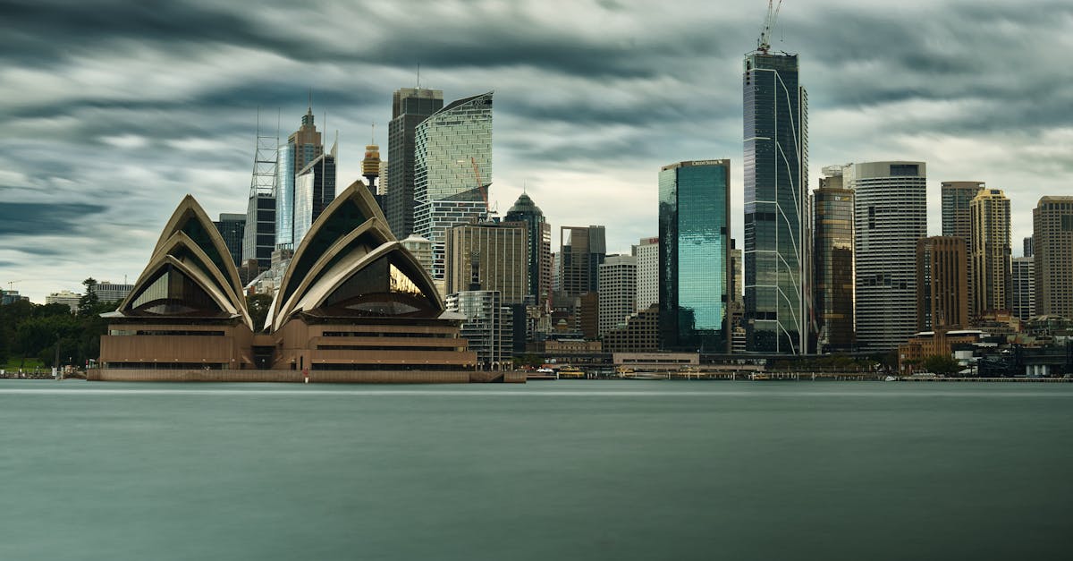 The Environmental Impact of Carpet Cleaning Solutions