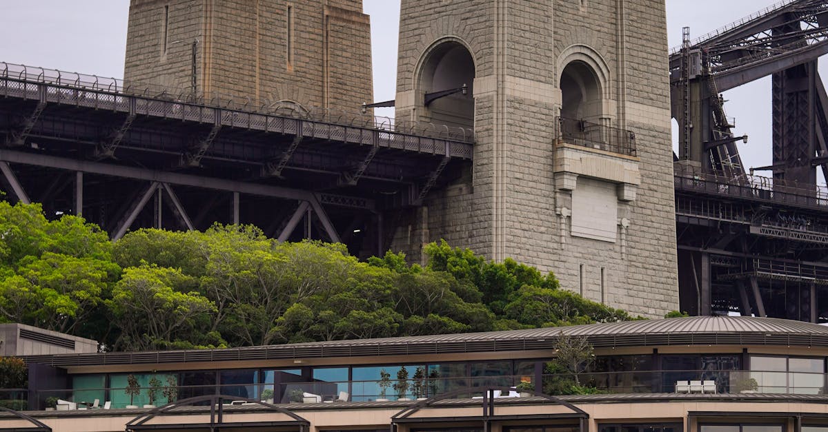 The Process Behind Effective Post-Renovation Cleaning