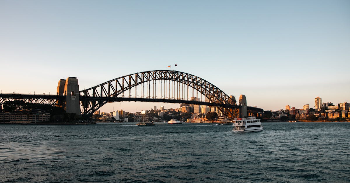 The Role of Steam Cleaning in Carpet Maintenance