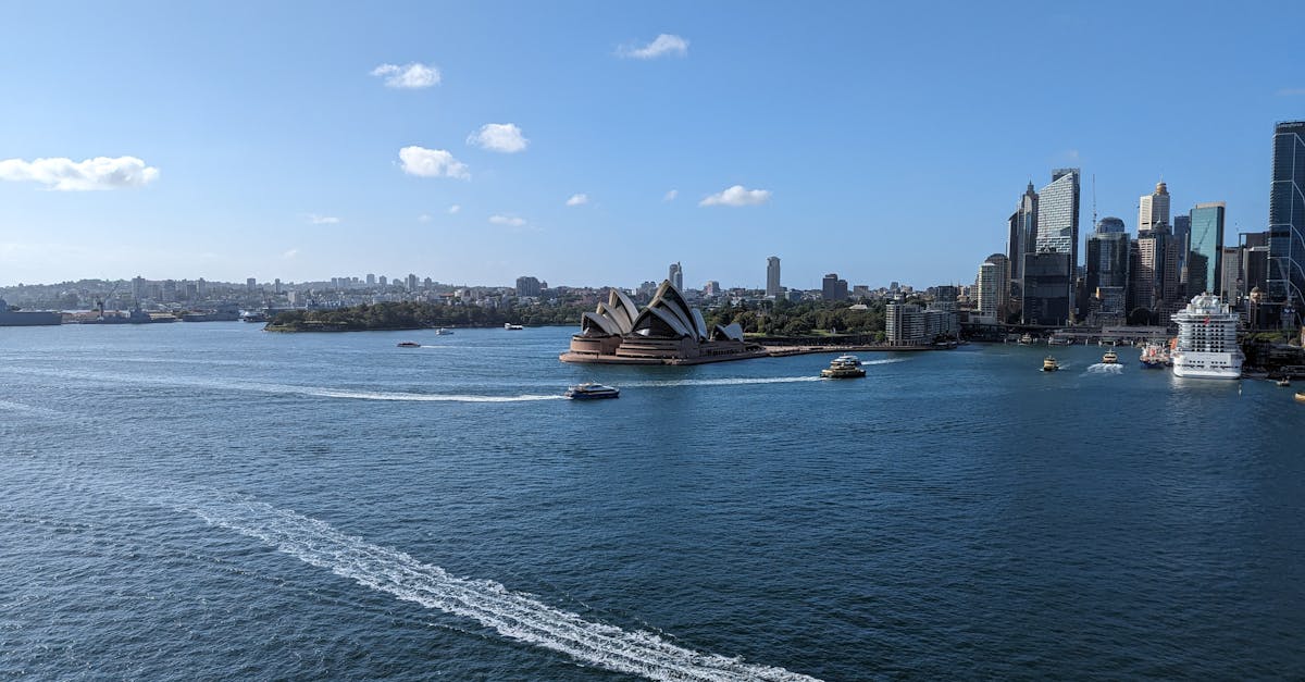 Top 10 Benefits of Spring Cleaning for a Healthier Home