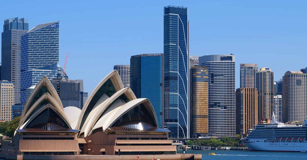 Understanding Certifications for Eco-Friendly Cleaning Services