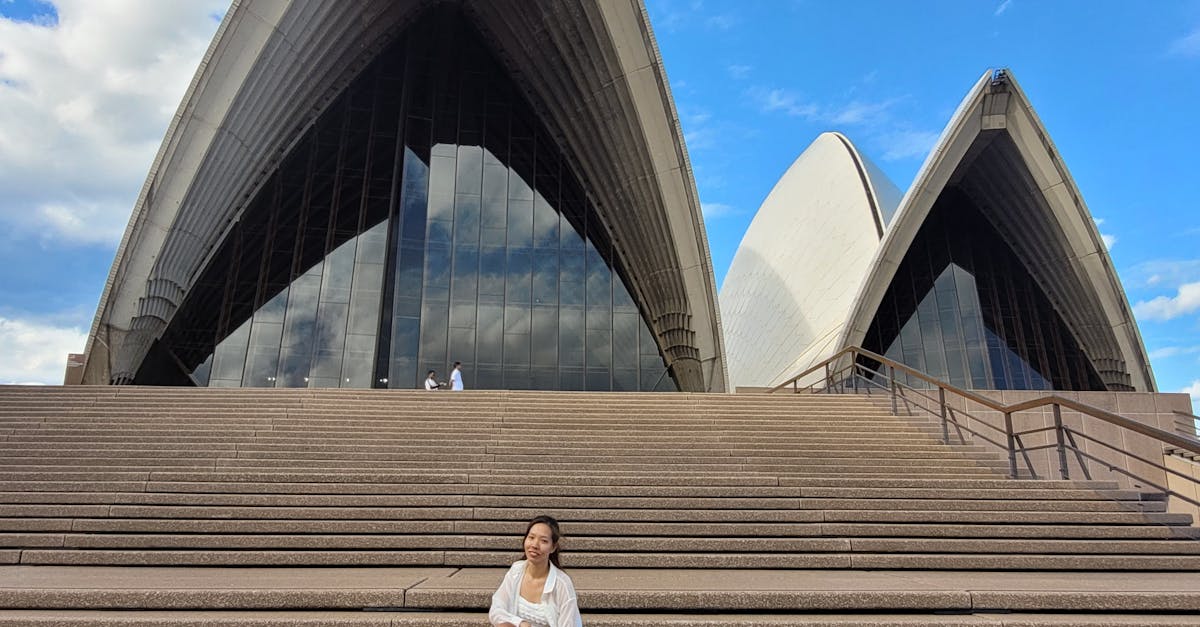 Understanding the Different Types of House Cleaning Services