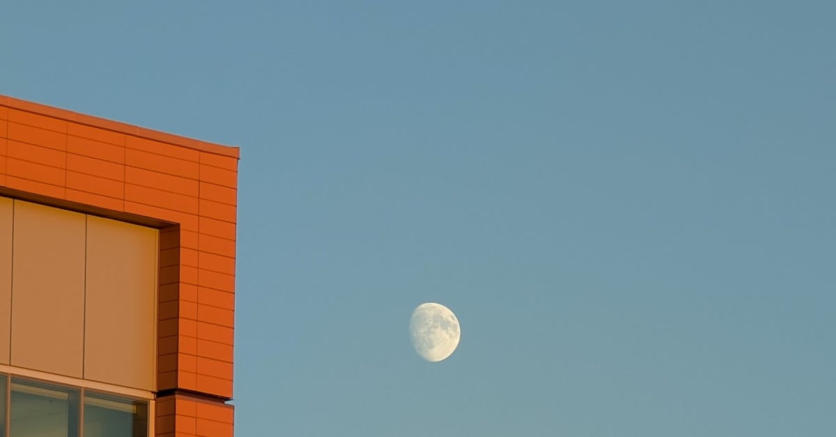 Understanding the Lifecycle of Sustainable Cleaning Products