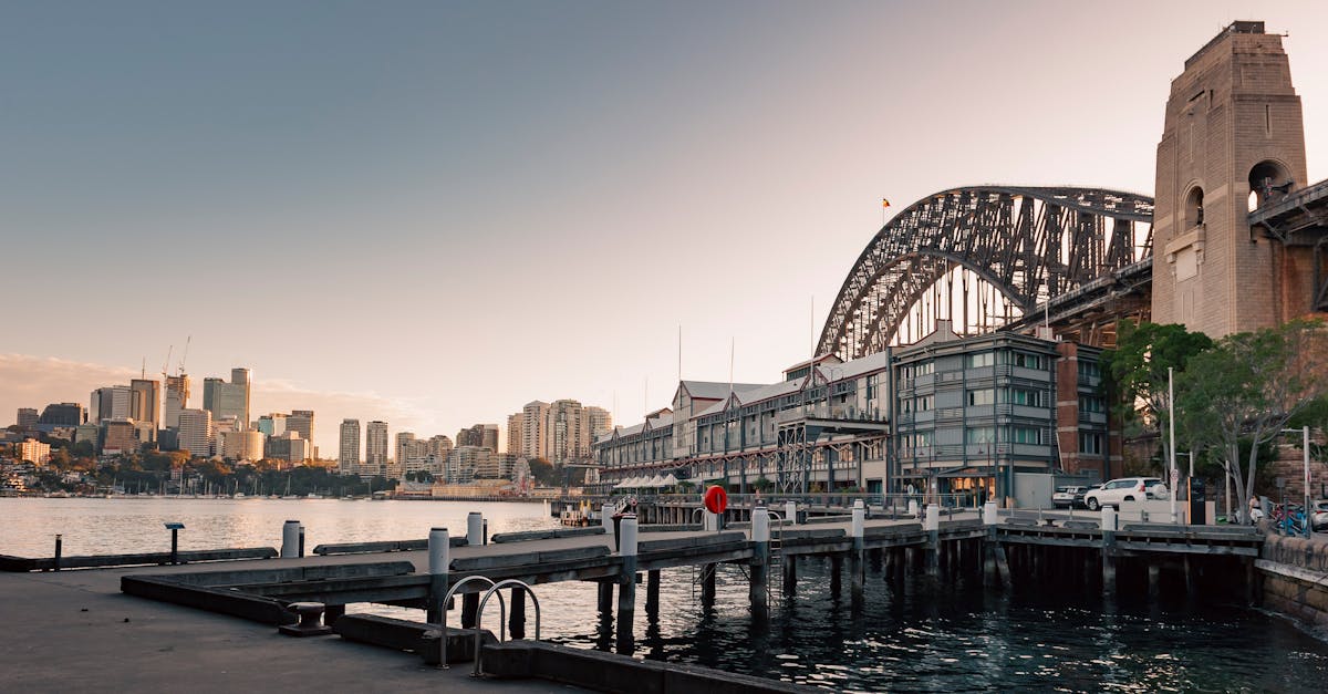 User Experiences: Switching from Traditional to Eco-Friendly Cleaners